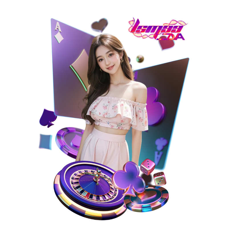 lsm99dna คาสิโนอันดับ 1