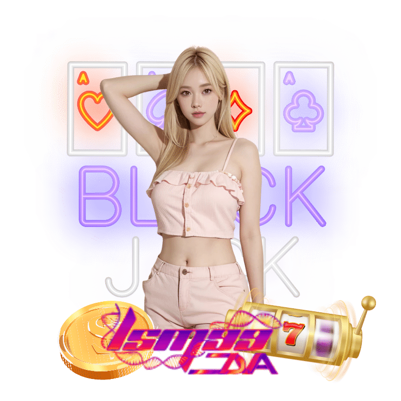 lsm99dna คืนยอดเสีย5%