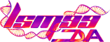 lsm99DNA-LOGO